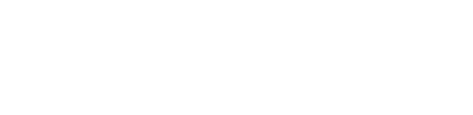 AstraZeneca Logotipo