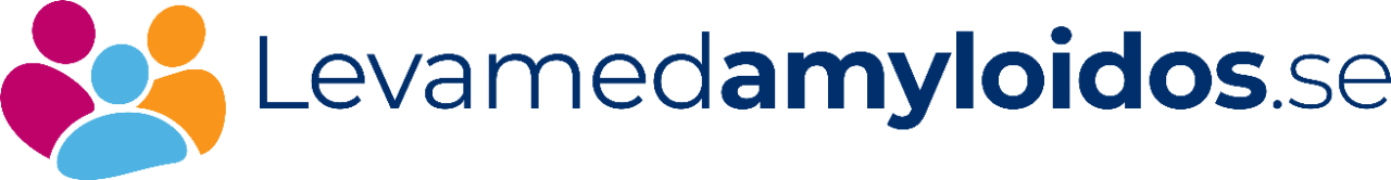 Levamedamyloidos logotipo